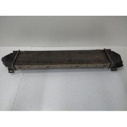 Echangeur Air (intercooler) Ford Kuga 1